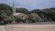 Andernos-les-Bains 10.05.2025 14:57