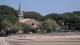 Andernos-les-Bains 29.04.2025 14:57