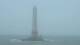 Beaumont-Hague 14.07.2025 14:06
