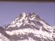 Bonneval-sur-Arc 30.04.2025 14:57