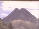 Bonneval-sur-Arc 11.07.2025 14:56