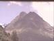 Bonneval-sur-Arc 05.07.2025 14:56