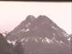 Bonneval-sur-Arc 14.06.2025 14:56