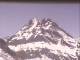 Bonneval-sur-Arc 29.04.2025 14:57
