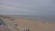 Châtelaillon-Plage 30.04.2025 14:57