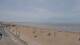 Châtelaillon-Plage 30.04.2025 14:57