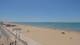 Châtelaillon-Plage 10.07.2025 14:56