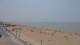 Châtelaillon-Plage 08.06.2025 14:57