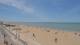 Châtelaillon-Plage 05.07.2025 14:56