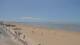 Châtelaillon-Plage 14.06.2025 14:56