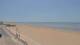 Châtelaillon-Plage 14.06.2025 14:56