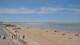 Châtelaillon-Plage 29.04.2025 14:57