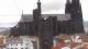 Clermont-Ferrand 15.06.2025 14:56