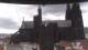 Clermont-Ferrand 14.07.2025 14:06