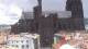 Clermont-Ferrand 21.03.2025 14:57