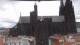 Clermont-Ferrand 06.07.2025 14:56