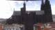 Clermont-Ferrand 07.07.2025 14:56
