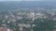 Grasse 15.06.2025 14:56