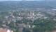Grasse 30.06.2025 14:56