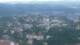 Grasse 01.07.2025 14:56