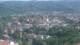 Grasse 29.04.2025 14:57