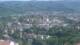 Grasse 29.04.2025 14:57
