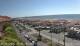 Viareggio 30.04.2025 14:47