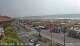 Viareggio 08.06.2025 14:46