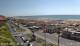 Viareggio 15.07.2025 14:47