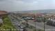 Viareggio 14.06.2025 14:46