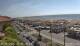 Viareggio 29.04.2025 14:47