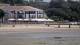 Andernos-les-Bains 15.06.2025 14:56