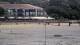 Andernos-les-Bains 08.07.2025 14:56