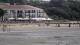 Andernos-les-Bains 30.04.2025 14:57