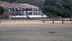 Andernos-les-Bains 10.07.2025 14:56
