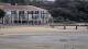 Andernos-les-Bains 10.05.2025 14:57