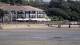 Andernos-les-Bains 29.04.2025 14:57