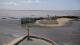 Andernos-les-Bains 15.06.2025 14:56
