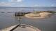 Andernos-les-Bains 08.07.2025 14:56
