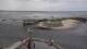 Andernos-les-Bains 30.04.2025 14:57