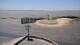 Andernos-les-Bains 11.07.2025 14:56