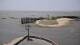 Andernos-les-Bains 08.06.2025 14:57