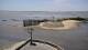 Andernos-les-Bains 29.05.2025 14:57