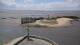 Andernos-les-Bains 10.05.2025 14:57