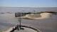 Andernos-les-Bains 29.04.2025 14:57