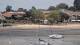 Andernos-les-Bains 15.06.2025 14:56