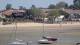 Andernos-les-Bains 08.07.2025 14:56