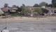 Andernos-les-Bains 30.04.2025 14:57