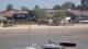 Andernos-les-Bains 11.07.2025 14:56