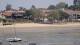Andernos-les-Bains 20.06.2025 14:56